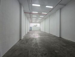 Shun Li Industrial Complex (D14), Factory #568032451